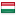 Magyar